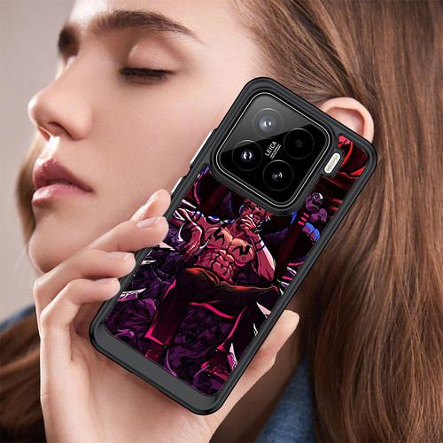 RR1034A02fmj6pu 02.jpg