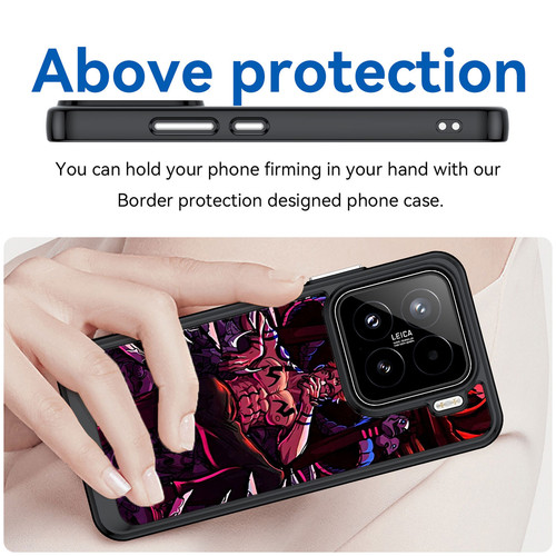 RR1034A02fmj6pu 03.jpg