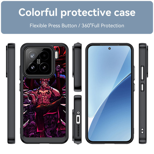 RR1034A02fmj6pu 04.jpg