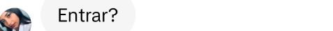 temp.png