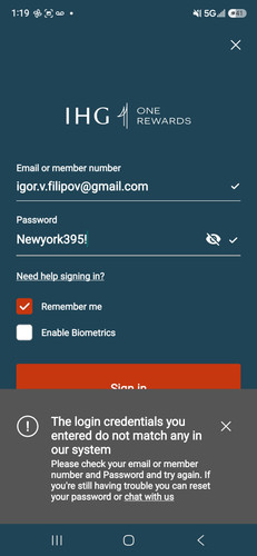 Screenshot 20260829 011955 IHG.jpg