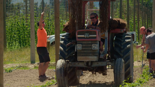 Country.Calendar.S2023.720p.TVNZ.WEB DL.AAC2.0.H.264 04.png