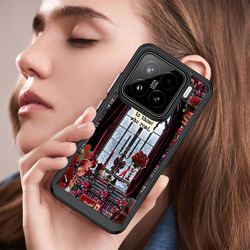 RR1054A02o9e8vb 02.jpg