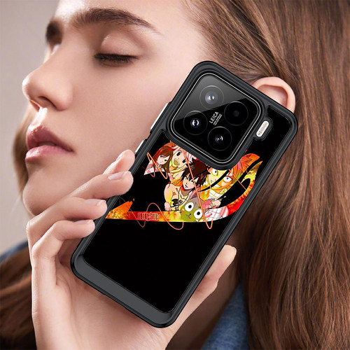 RR1035A02logxax 02.jpg