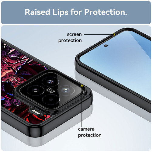 RR1034A02fmj6pu 05.jpg