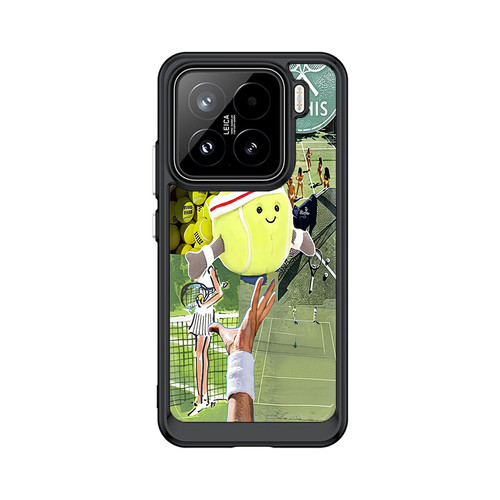 RR1026A02eerydm 01.jpg