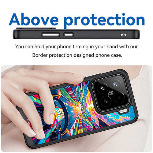 RR1060A025qvjjy 03.jpg