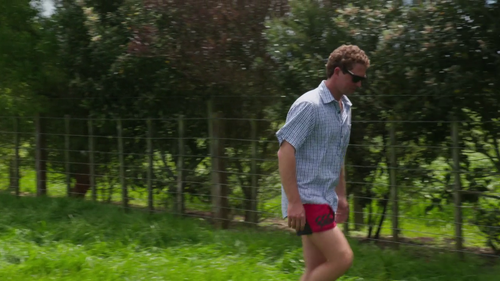 Country.Calendar.S2024.720p.TVNZ.WEB DL.AAC2.0.H.264 04.png