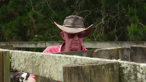 Country.Calendar.S2024.720p.TVNZ.WEB DL.AAC2.0.H.264 06.png