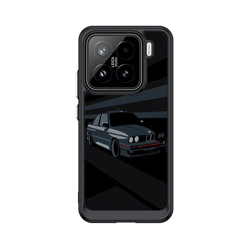RR1051A021jjg2t 01.jpg