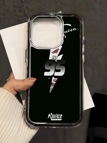RR0872A02lvx6od 04.jpg