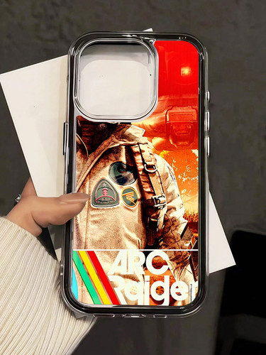 RR0850A022ljlda 04.jpg