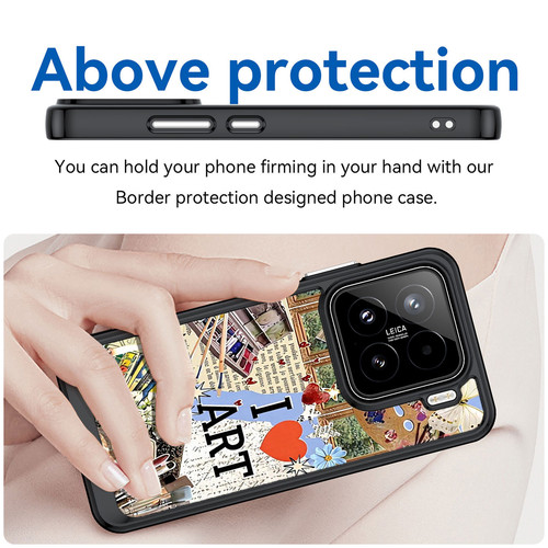 RR1027A02jrt97a 03.jpg