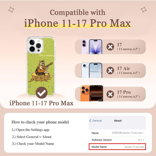 RR0918A01th6zwp 02.jpg