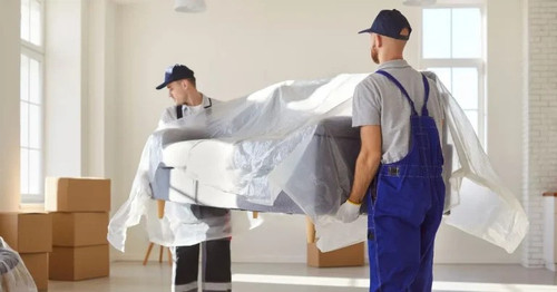 Reliable Man with Van  Dublin Moves Made Easy.jpg