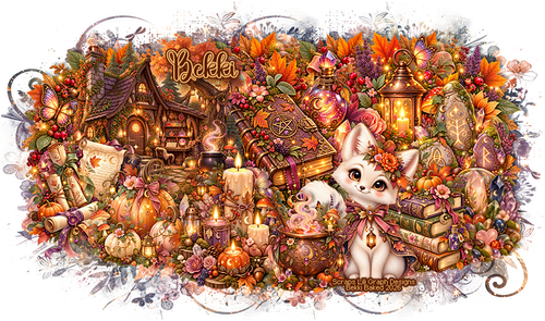 AutumnMagicSig.png