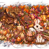 AutumnMagicSig