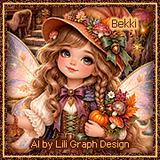 AutumnMagicAva