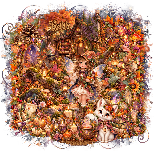 AutumnMagicTag.png