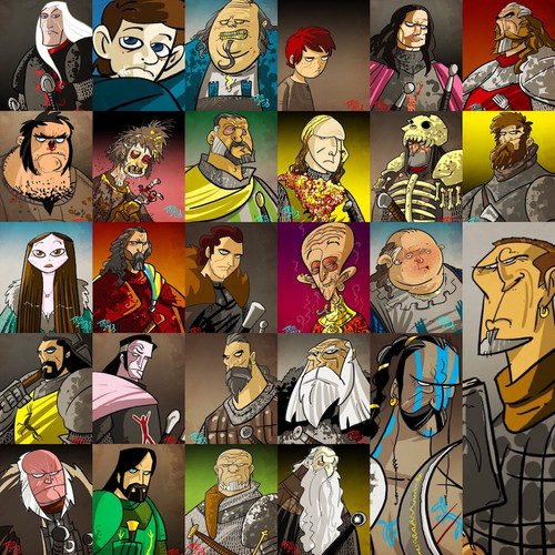 GANDR R.jpg
