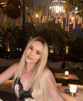 İstanbul escort bayan