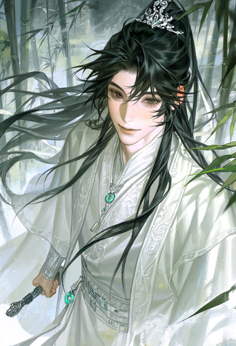 萧洛书 clean.png