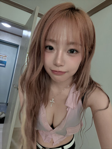 SnapInsta Ai 3973768093826080474 70890263512.jpg