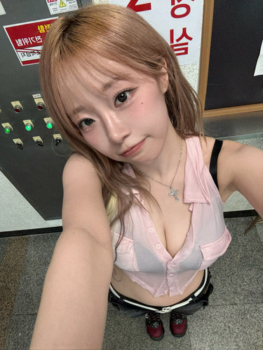 SnapInsta Ai 3973768089246024039 70890263512.jpg