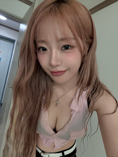 SnapInsta Ai 3973768090697126612 70890263512.jpg