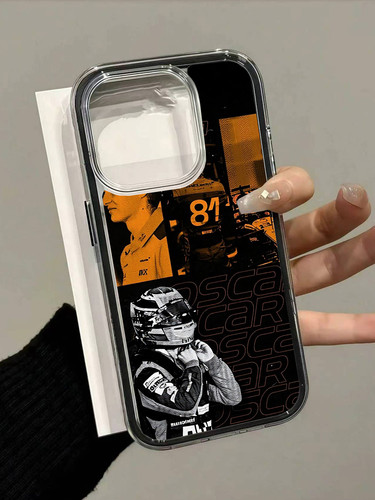 RR0597A02uj5uxd 05.jpg