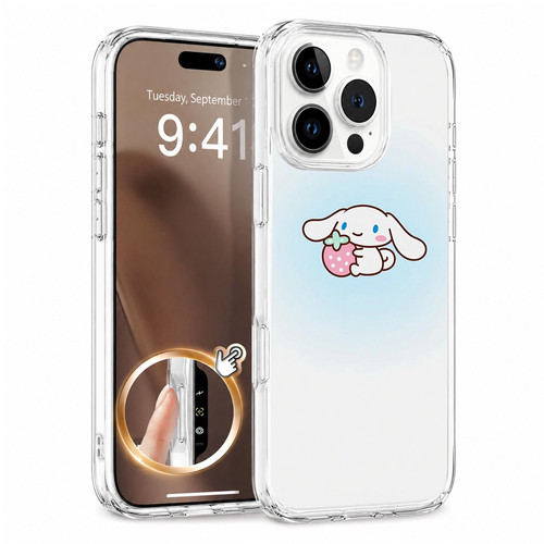RR0634A01x7lwj9 01.jpg