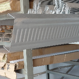 f0120675d0c8.png