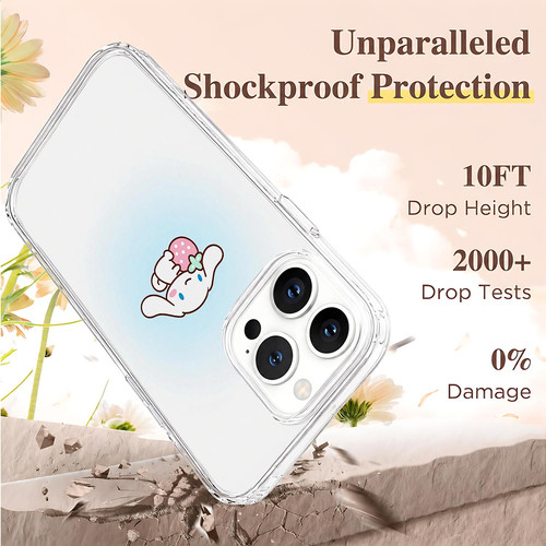 RR0634A01x7lwj9 05.jpg