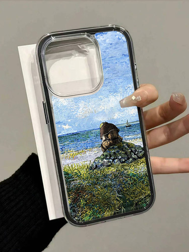 RR0636A022thnlj 05.jpg
