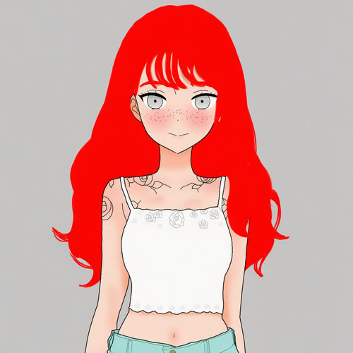 casey3 portrait.png
