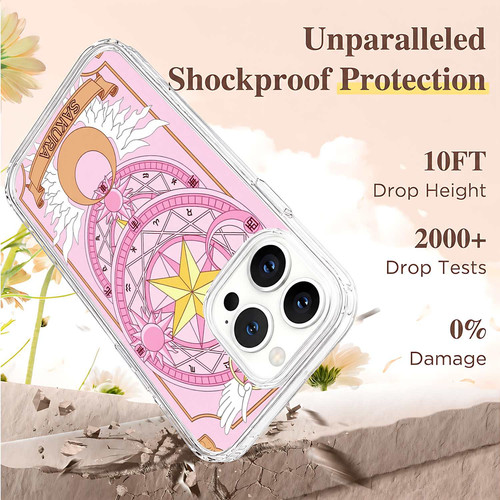 RR0659A01qs16di 05.jpg