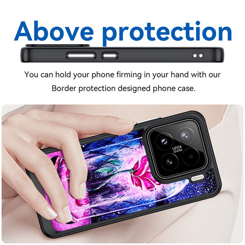 RR0734A02vxd7r9 03.jpg