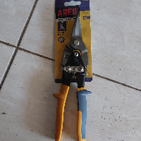3e9418ef68ea.png