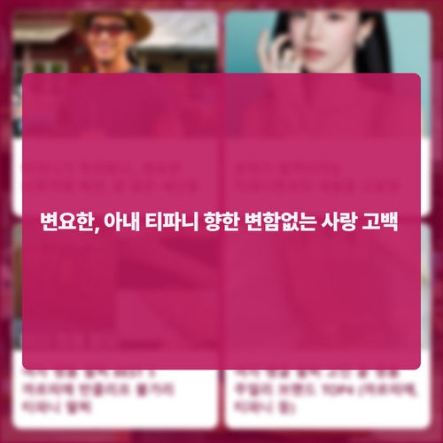 c158a4249003.png