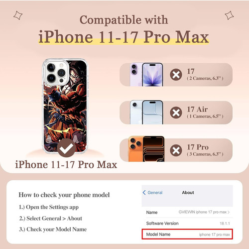 RR0707A018k1gvi 02.jpg