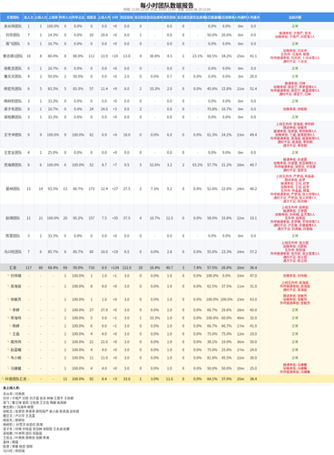 7ff5aa02865f.png