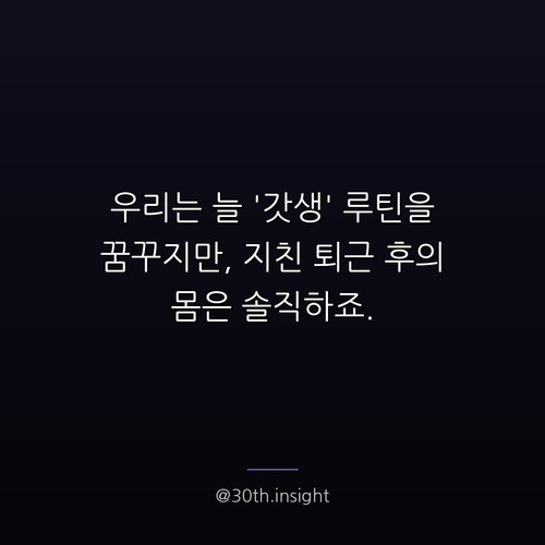e5e44f161bbf.jpg
