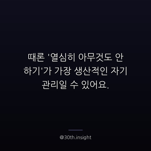 4baac995885e.jpg