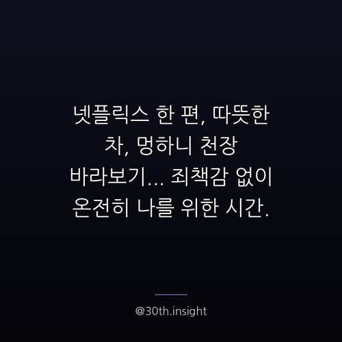 e74180e76dc2.jpg