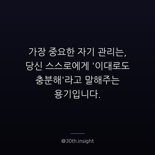 d9d35e6c99cc.jpg