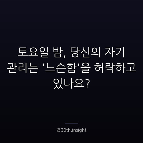 8ac7604d378d.jpg