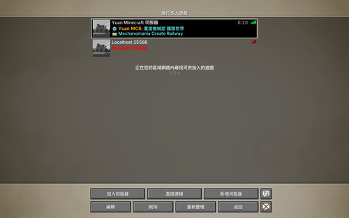 1673c8bb0af2.jpg