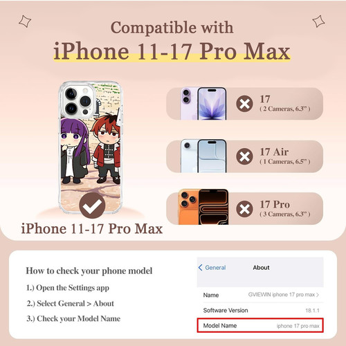 RR0642A01o84nz9 02.jpg