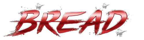 bred.png