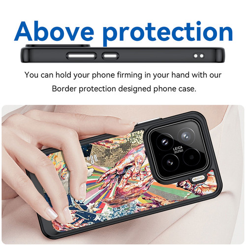 RR0712A02cu2sme 03.jpg